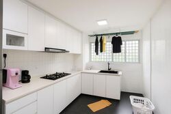 Blk 110 Woodlands Street 13 (Woodlands), HDB 4 Rooms #502857651